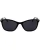Levi's LV 5017/S/N 807 Zonnebril - Dames - Zwart