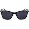 Levis, Lunettes de soleil, LV 5018/S/N