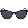 Levis, Lunettes de soleil, LV 1021/S/N