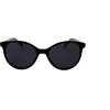 Levis, Lunettes de soleil, LV 1031/S/N