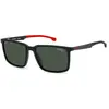 Carrera Ducati Carduc 023/S OIT QT 56