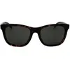 Hugo Boss 1555/O/F/S 086 QT 56