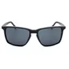 Hugo Boss - BOSS-1556OS