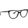 POLAROID Lunettes Vista PLD D504 807 53/17/145 Femme, 807, 53/17/145