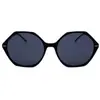 Hugo Boss, Femmes, Lunettes de soleil, Damensonnenbrille BOSS 1585 S