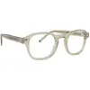 Tommy Hilfiger TH 2033 10A 23 48