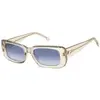 Carrera, Lunettes de soleil, 3014/S