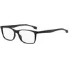 Hugo Boss 1581 807 17 57