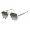 Lunettes de soleil pour hommes Carrera Carrera-317-S-40G Ø 55 mm