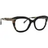Missoni MIS 0157 WR7 19 51