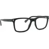 Frame de spectacle unisexe Polaroid PLD D512 5480739