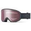 Smith Skibril Unisex