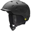 Smith Casque Nexus Mips