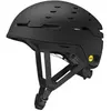Smith Casque Summit Mips