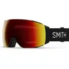 Smith Masque De Ski I/o Mag