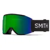 Smith Masque De Ski Squad Mag