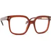 Marc Jacobs MJ 1054 09Q 18 52