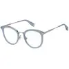Marc Jacobs MJ 1055 R3T 21 50