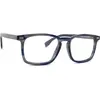 Hugo Boss 1368 JBW 18 51