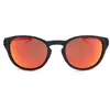 Zonnebril Heren Tommy Hilfiger TH-1912-S-FLL ø 54 mm