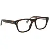 DSQUARED2 D2 0021 086 19 54