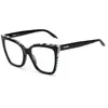 Missoni MIS 0092 1EI 18 54