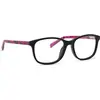 Missoni Lunettes Junior Mmi0044tnxs4e