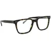 Tommy Hilfiger TH 1982 086 19 53