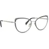 Levi's LV 1050 KB7 18 54