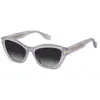 Lunettes de soleil pour femmes Marc Jacobs MJ-1082-S-789 Ø 53 mm