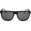 Carrera, Lunettes de soleil, 8059/S