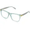 Marc Jacobs MJ 1084 PJP 16 52