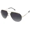 Carrera 274/S J5G - Lunettes de soleil homme