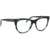 Missoni MIS 0115 3XJ 17 52