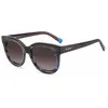 Lunettes de soleil pour femmes Missoni MIS-0110-S-V43 Ø 51 mm