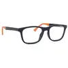 Seventh Street Junior S 327 DDW 16 47