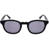 Polaroid, Hommes, Lunettes de soleil, PLD 2103/S/X HK8 KL 49