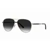 Lunettes de soleil femme Jimmy Choo JIMENA-S-2M2