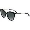 Jimmy Choo Belinda/S 807 9O 56