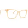 Jimmy Choo JC375 FWM 15 54