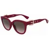 MUD&GLORY Moschino, Femmes, Lunettes de soleil, MOS143/S