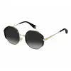 Zonnebril Dames Marc Jacobs MJ-1079-S-RHL ø 56 mm