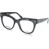 DSQUARED2 D2 0098 807 19 51
