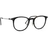 Hugo Boss 1483 4HU 20 50