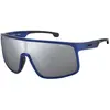 Carrera Ducati Carduc 017/S TZQ T4 99