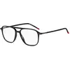 Hugo Boss HUGO HG 1232 807 15 53