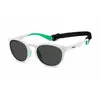 Lunettes de soleil unisexes Polaroid PLD-7050-S-VK6 Ø 52 mm