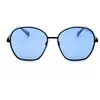 Polaroid Lunettes De Soleil Polarisées Pour Femme Pld6113-s-mvu