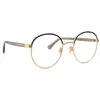 Jimmy Choo JC267/G J5G 21 52