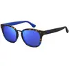Lunettes de soleil masculines Havaianas Guaeca-IPR Ø 52 mm